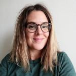 Gaelleboime