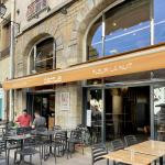 Cactuslyon6