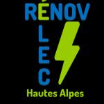 Renovelec05
