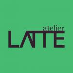 Atelierlatte