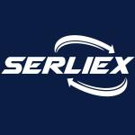 Serliex