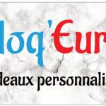 Floqeurebern