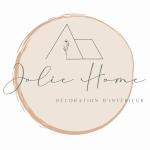 Joliehome