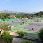 Sudtennis