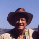 Philippegomb