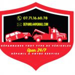 Depamil44