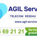 Agilservices
