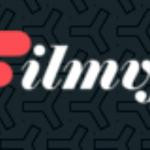 Bletismue10