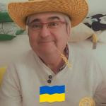 Brunocardou