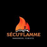 Secuflamme