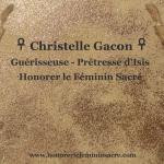 Christelle77
