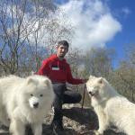 Petsitter50