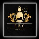 Rbcsenteurs