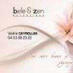 Bellezen06