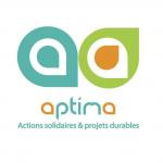 Aptimamantes