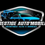 Prestigeauto
