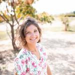 Naturopathe1