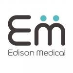 Edia4811