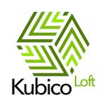 Kubicofr