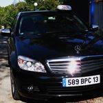 Taxipascal