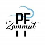 Pompesfunebr