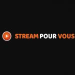 Streampourv