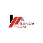 Renovprim