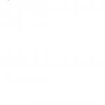 Prnomennomen