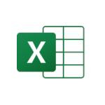 Planeteexcel