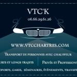 Vtck28