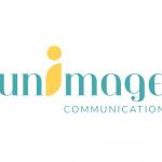 Unimage