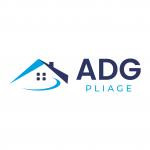 Adgpliage