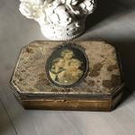 Elisabeths12