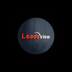 Leadsview