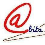 Abita