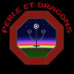 Perle87
