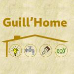 Guillhome12