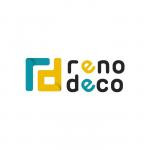 Renodeco