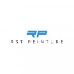 Rstpeinture