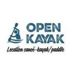Openkayak89