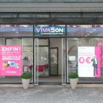 Vivason10