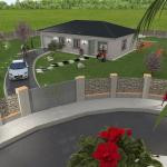 Planmaison