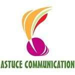 Astucecom