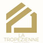 Tropezienne
