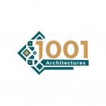 Architecuser