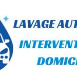 Lavageauto59