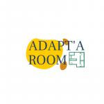 Adaptaroom