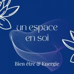 Massagereiki