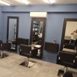 Kncoiffure