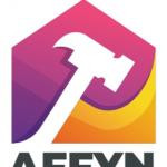Affyn